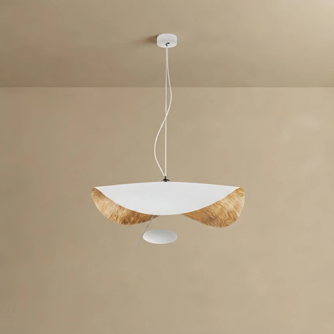 Irondale Modern Pendant Light – Dining Room