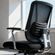 Ergonomics Meets Aesthetics: How to Choose Comfortable Chairs for Everyday Living