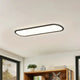 Smart tips for choosing dimmable ceiling lights