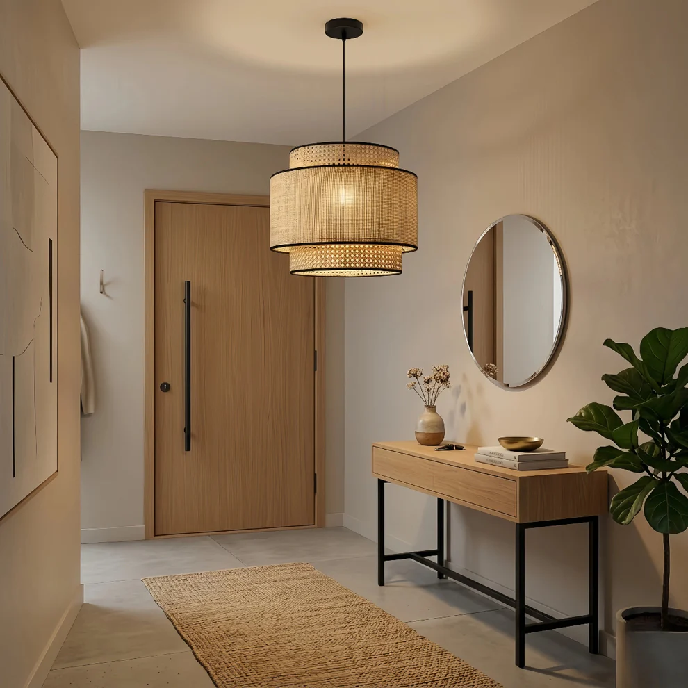 How to Choose the Perfect Boho Chandelier for Your Home