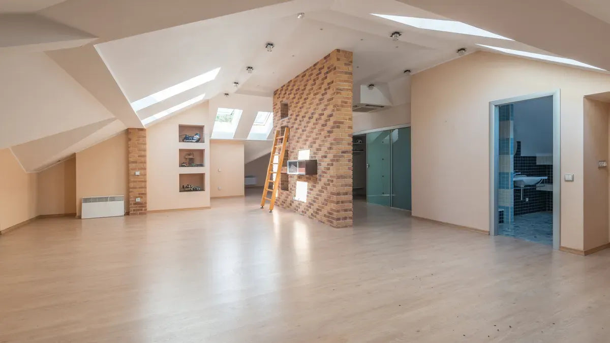 Ceiling Inclination Top 3 inclined ceiling lighting tricks for 2026 – LightsLux