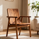 How to Choose the Perfect Chair for Your Living Room, Dining Room, or Home Office