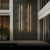 Step-by-Step Guide to Picking the Right Exterior Outdoor LED Lights