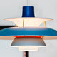 How to Pick the Perfect Mid Century Modern Chandelier for Your Home