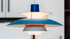 How to Pick the Perfect Mid Century Modern Chandelier for Your Home