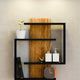 Crystal Wall Sconces and Other Wall Lighting A Side by Side Comparison