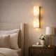 Simple Ways to Decorate with Modern Wall Sconces
