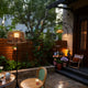 10 Best Waterproof Outdoor Lamps for Your Home
