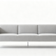 How to Choose the Right Sofa Size for Your Living Room: Expert Tips & Guide