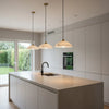 Choosing Kitchen Island Lighting Made Easy for Homeowners