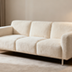 Luxury Sofas That Transform Your Living Space