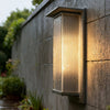 Should You Switch to LED Outdoor Lights Weighing the Pros and Cons