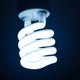 Top Tips for Using Energy-Saving LED Lights