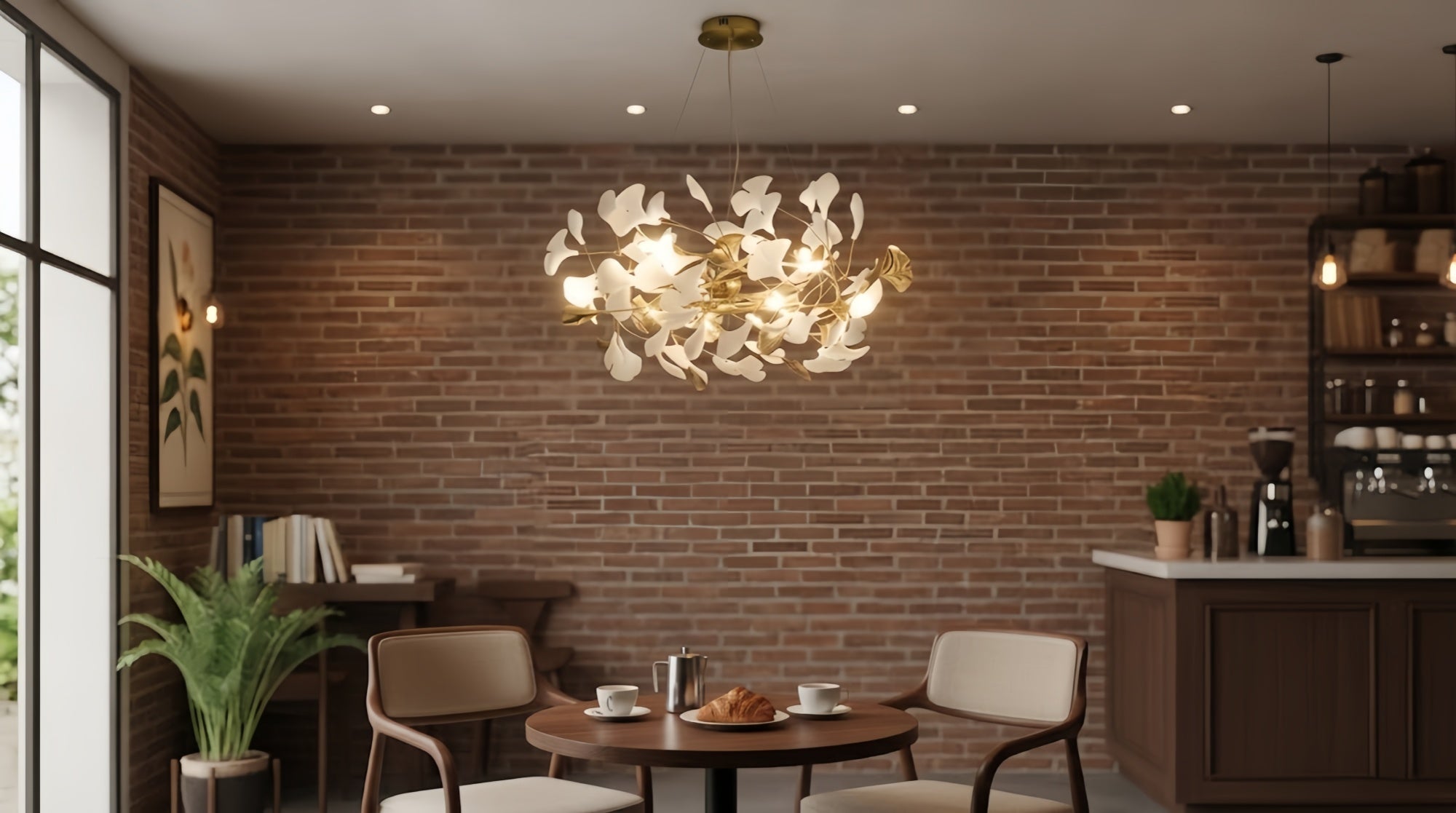 Best Dining Room Chandelier Ideas: Crystal vs Modern Styles Compared