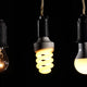 Incandescent vs LED Bulbs What’s the Key Difference