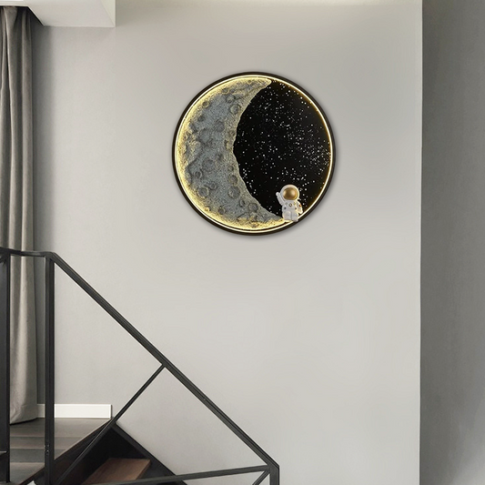 Kids' Room Lighting Guide: Smart Tips for a Safe, Fun, and Functional Space