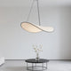 Art Deco Lights: How to Style Vintage Glamour in Modern Spaces