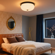 Modern Ceiling Lights for Bedroom: Stylish & Energy-Efficient Lighting Ideas