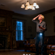 Why Your Light Suddenly Stops Working: Causes, Self-Check & Safety Tips