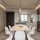 Dining Chair Buying Guide: Styles, Materials & Comfort Tips