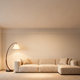 Lighting Design Aesthetics: How to Balance Function and Style
