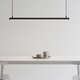 Illuminate Your Dining Room in 2025: Top Chandeliers & Pendant Lights