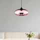 The Ultimate Guide to Glass Chandeliers: Modern, Bubble & Industrial Pendant Lights