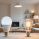 Save Energy and Money with LED Lighting – Energy-Efficient LED Bulbs Guide