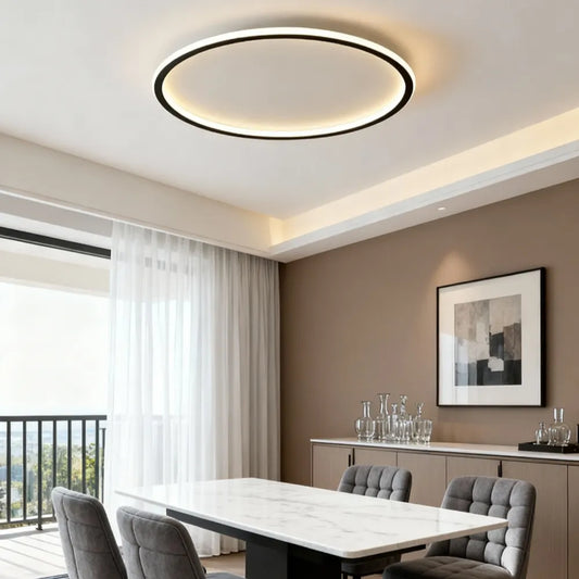 Ceiling Light Styling Secrets Designers Won’t Tell You