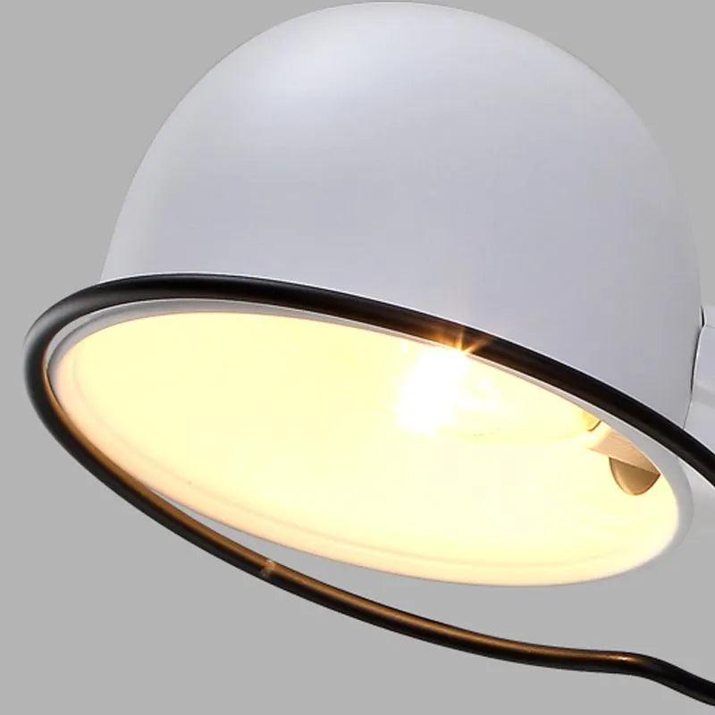 How to Clean Light Fixtures: Brighten Your Home Today! – LightsLux