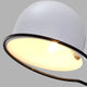 How to Clean Light Fixtures: A Step-by-Step Guide for a Brighter Home