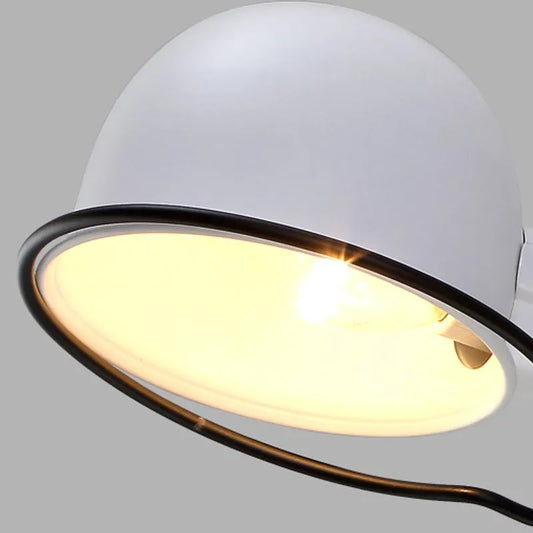 How to Clean Light Fixtures: A Step-by-Step Guide for a Brighter Home