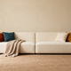 Color Trends for Sofas in 2025 | Best Sofa Colors for Modern Living Rooms
