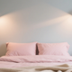 Brighten Your Small Bedroom: Top Wall Lamps for Style & Functionality