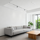 Modern Indoor Sofas: The Ultimate Guide to Style and Comfort