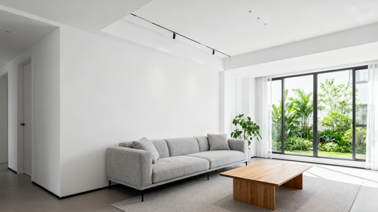 Modern Indoor Sofas: The Ultimate Guide to Style and Comfort