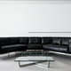 Modern Sofa Materials: How to Choose the Perfect Sofa for Your Home