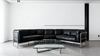Modern Sofa Materials: How to Choose the Perfect Sofa for Your Home
