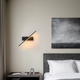 How to Choose the Right Lighting for Your Bedroom: A Complete Guide