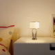 The Emotional Impact of Different Light Color Temperatures