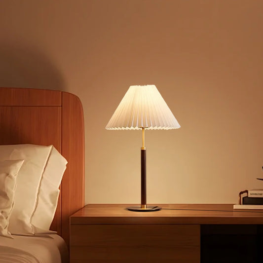 Illuminate Your Night: Best Bedside Reading Lamps Reviewed