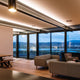 What Does TRIAC Dimmable Mean for Modern Lighting