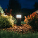 Simple Process to Install LED Outdoor Lighting