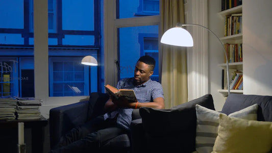 Best Reading Lamps for Home Use and How to Pick One