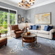 Top 10 Modern Farmhouse Chandeliers for 2026