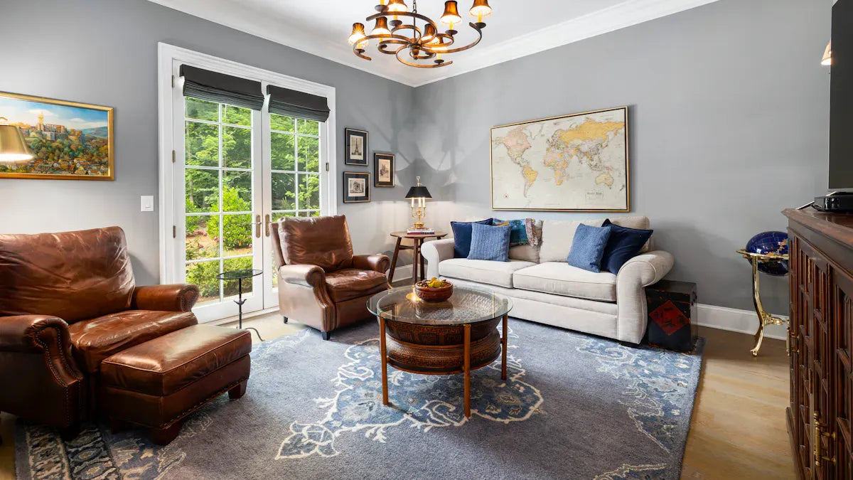 Top 10 Modern Farmhouse Chandeliers for 2026