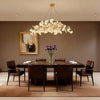 How to Choose the Right Dining Room Lighting for Your Home