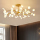 Tips for Choosing the Best Chandelier for Your Living Room
