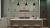 What Homeowners Should Know About Modern Pendant Lights for Kitchens