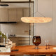 Art Deco Pendant Light Features That Transform Dining Rooms